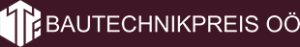 2026bautechnikpreis_logo